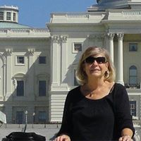Linda Ingalls Photo 26