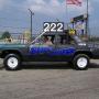 Richard Hargett Photo 11