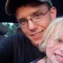 Darrell Guthrie Photo 5