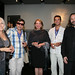 Christine Ostrowski Photo 32