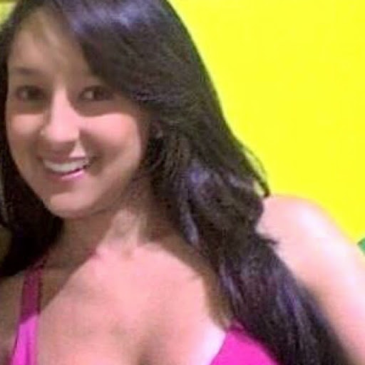 Maria Arroyave Photo 18