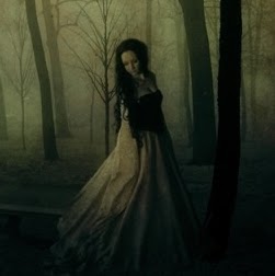 Sarah Mcconnell Photo 8