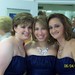 Kelley Chandler Photo 16