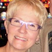 Linda Quinn Photo 16