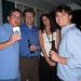 Marjorie Snyder Photo 15