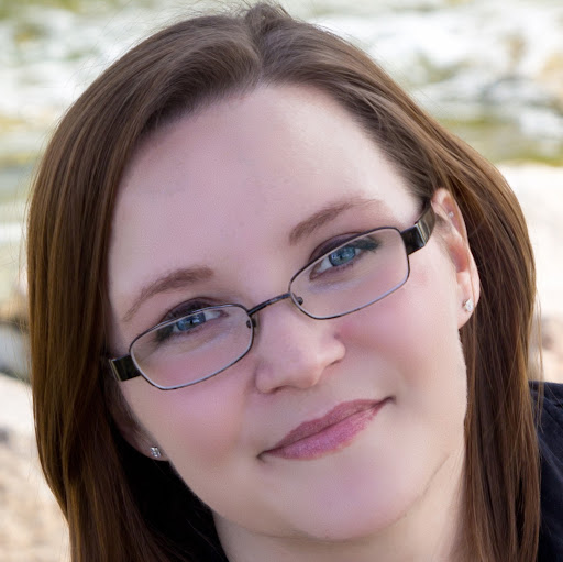 Esther Sheppard Photo 14