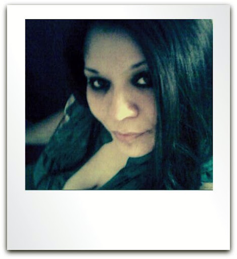 Ursula Garcia Photo 7