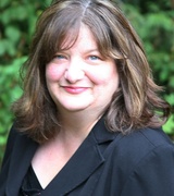 Brenda Jones Photo 14