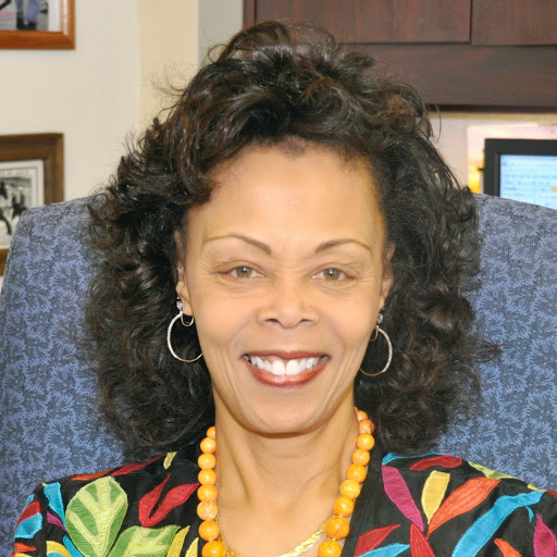 Cynthia Richardson Photo 10