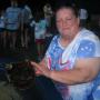Sue Dotson Photo 20
