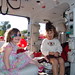 Rachel Chamblin Photo 4