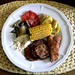 Leland Cook Photo 26