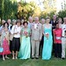 Janette Neil Photo 5