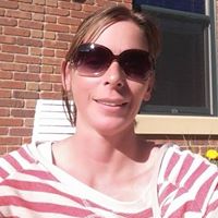 Jessica Larson Photo 12