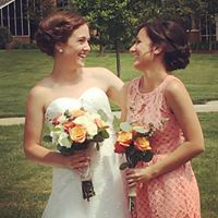 Emily Horst Photo 6