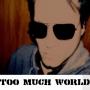 Eric Matthews Photo 24