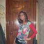 Angelica Simmons Photo 19