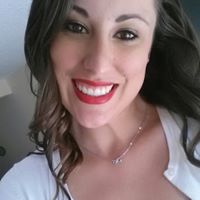 Jennifer Hillard Photo 28