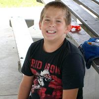 Nicholas Klein Photo 8