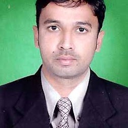 Mohammad Pasha Photo 9