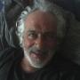 Robert Pilon Photo 18