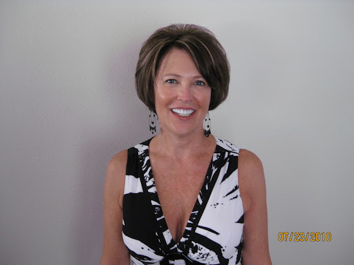Shelley Hill Photo 36