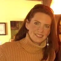 Susan Eck Photo 10