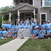 Marion Tyler Photo 9