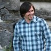 John Mathis Photo 3