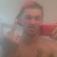 Christian Winkler Photo 14