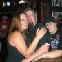 Jack Call Photo 20