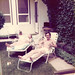 Wanda Scott Photo 11