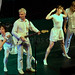 Douglas Song Photo 14