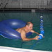 Tony Pool Photo 15