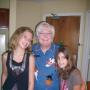 Joyce Goodman Photo 34