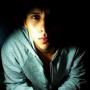 Sergio Pacheco Photo 14