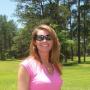 Margie Arnett Photo 2