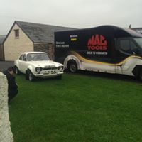 Stephen Lock Photo 41