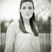 Sarah Carroll Photo 5