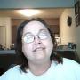 Janet Mcdowell Photo 17