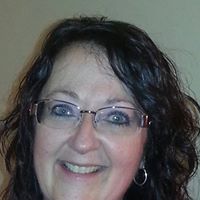Brenda Hunter Photo 22