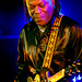 Louis Walker Photo 11
