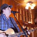 Barry Martin Photo 38