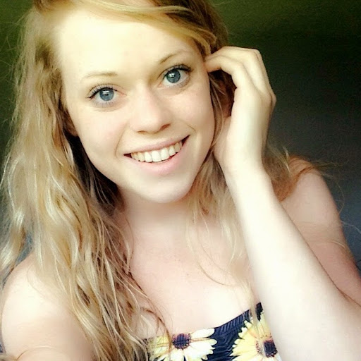 Heather Harshman Photo 23
