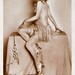 Hans Giese Photo 4