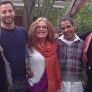 Michele Swain Photo 10