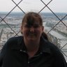 Kelly Heath Photo 43