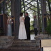 Cindy Dean Photo 15