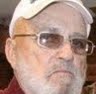 William Routh Photo 26
