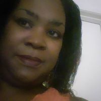 Sharon Finley Photo 30